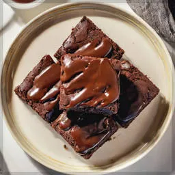 Brownie