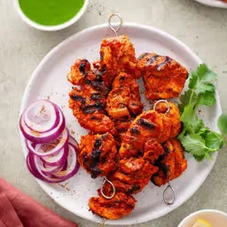 Chicken 65 ( சிக்கன் 65 )