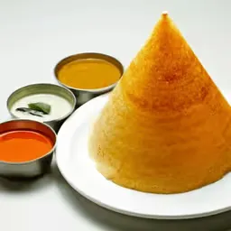 Ghee Roast ( நெய் ரோஸ்ட் )