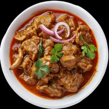 Mutton Thala kari ( மட்டன் தலைக்கறி )