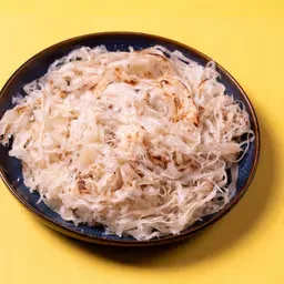 Nool parotta ( நூல் பரோட்டா )