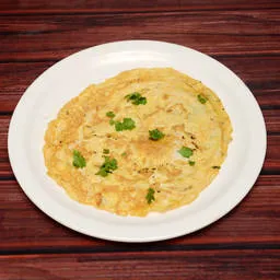 Omelette