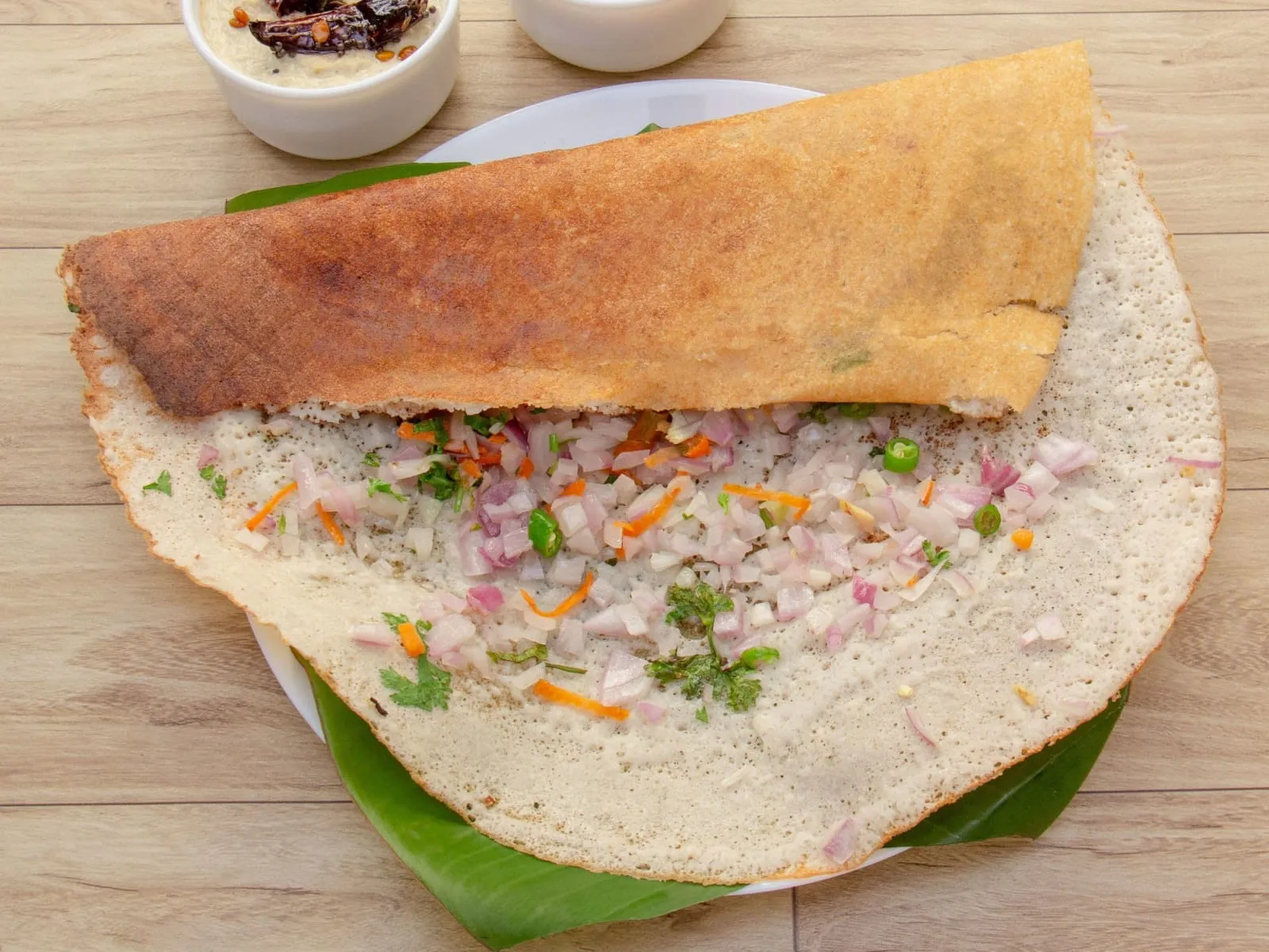 Onion Nice ( ஆனியன் நைஸ் )