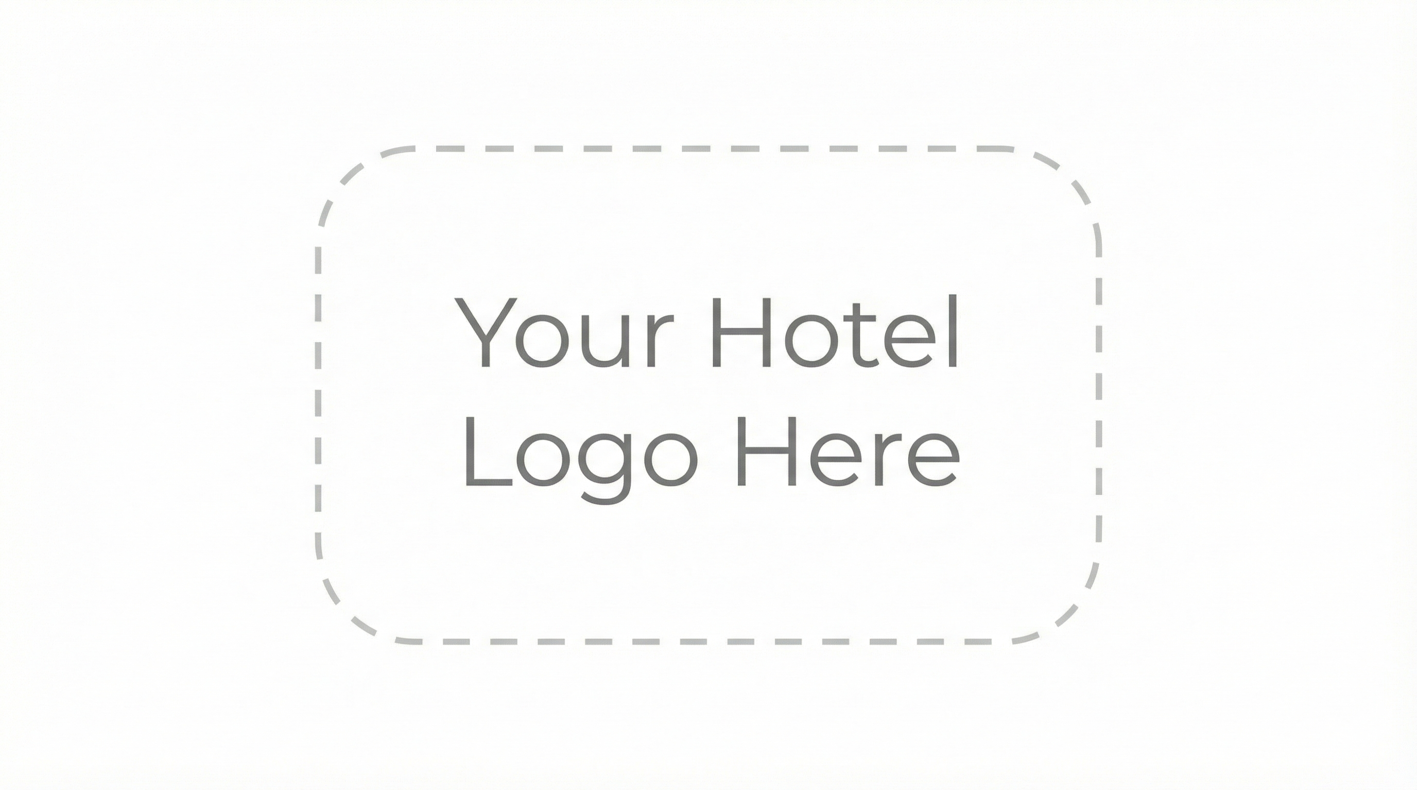 Hotel Logo